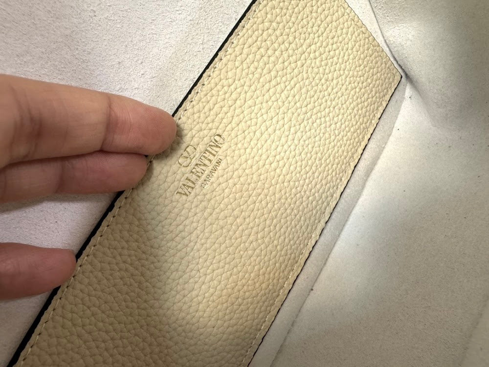 Dragons Bags Valentine Luxury Bag --122052