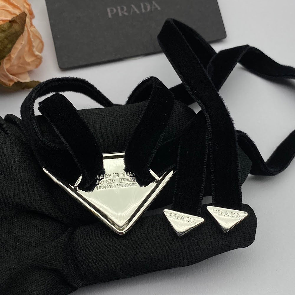 Dragons Bags Prada Luxury Jewelry --53552