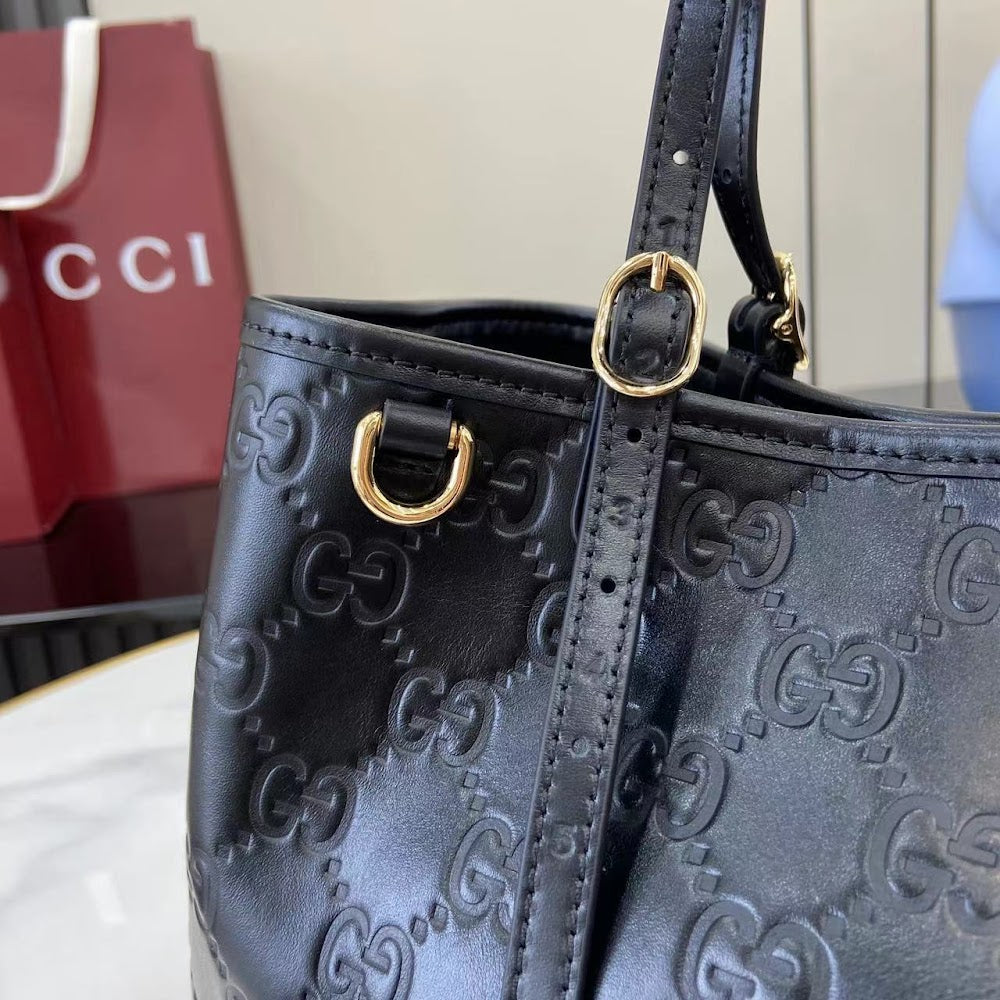 Dragons Bags Guccin Luxury Bag --94795