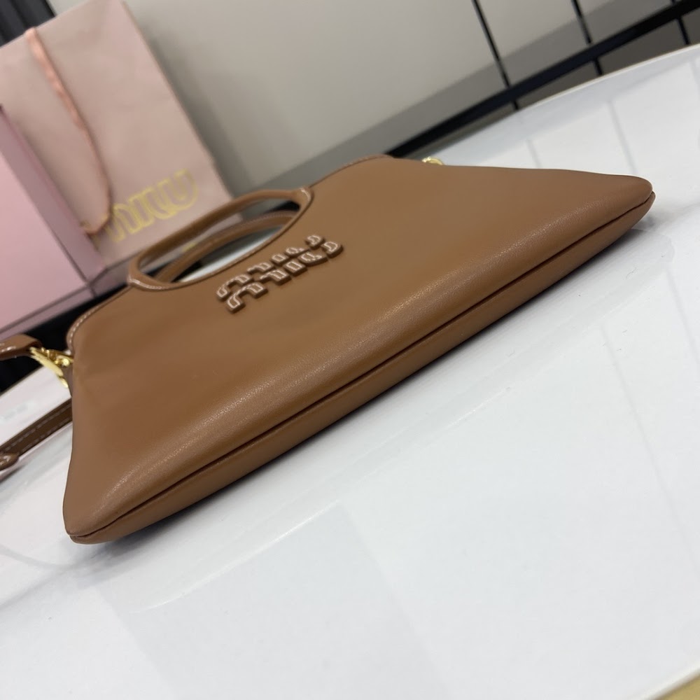 Dragons Bags Miun Miun Luxury Bag --122196