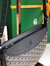 new-designer-premium-bags-nm7892