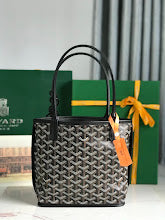 new-designer-premium-bags-nm8227
