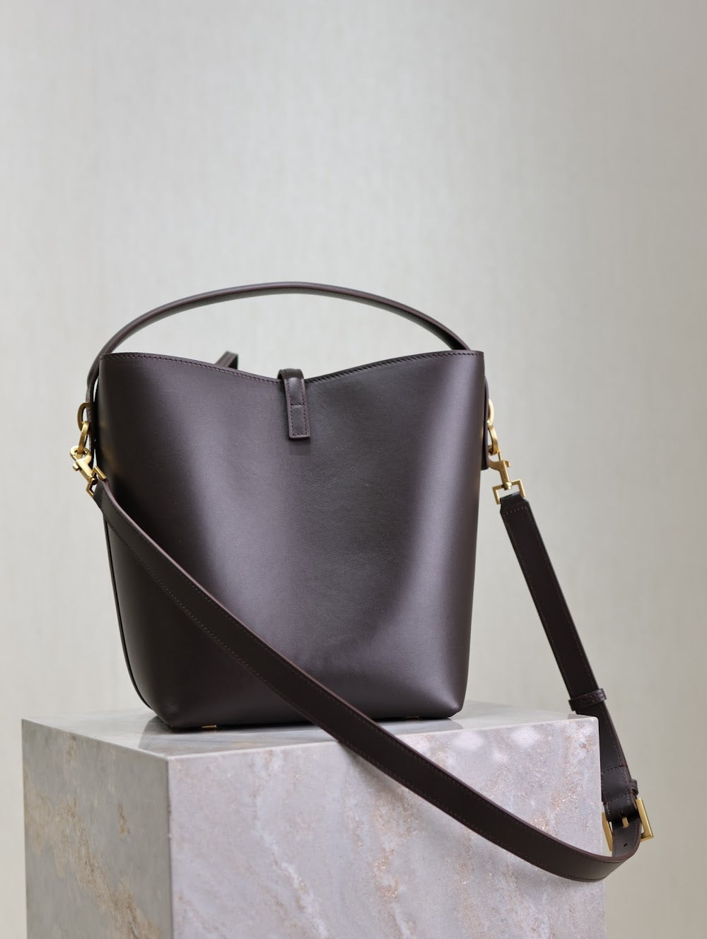 Dragons Bags YSLn Luxury Bag --119480