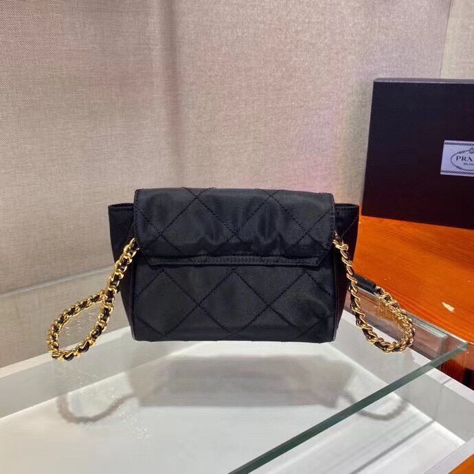 Dragons Bags pradn Luxury Bag --73507