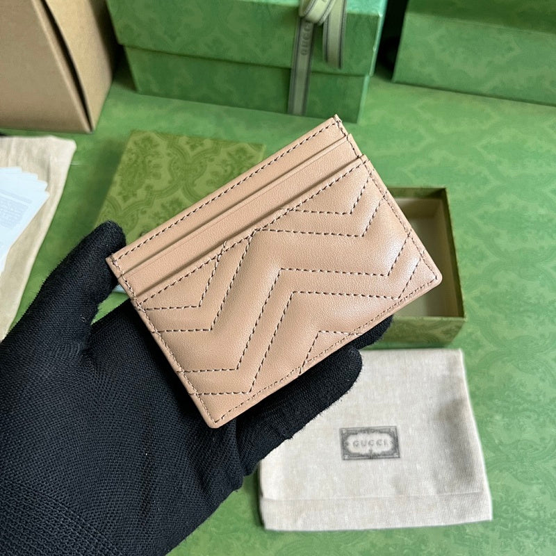 new-designer-premium-bags-nm19629