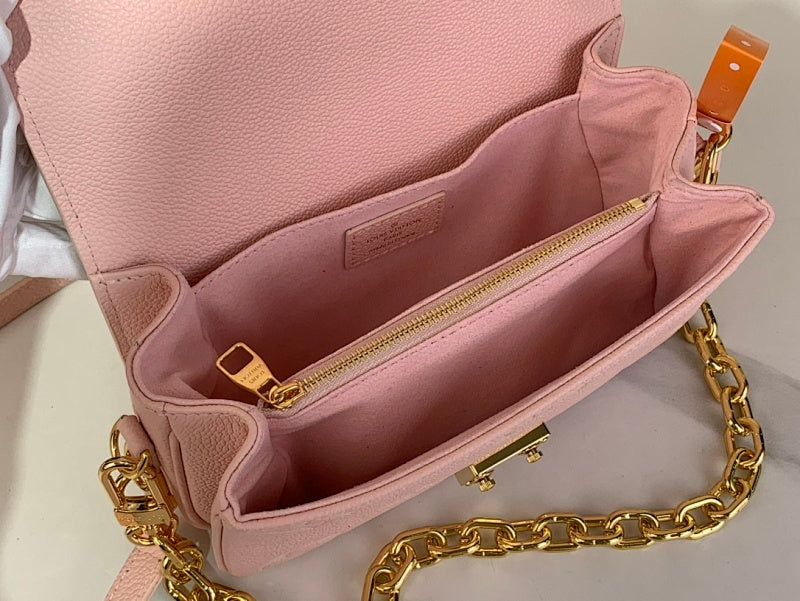 Dragons Bags ln Luxury Bag --69465