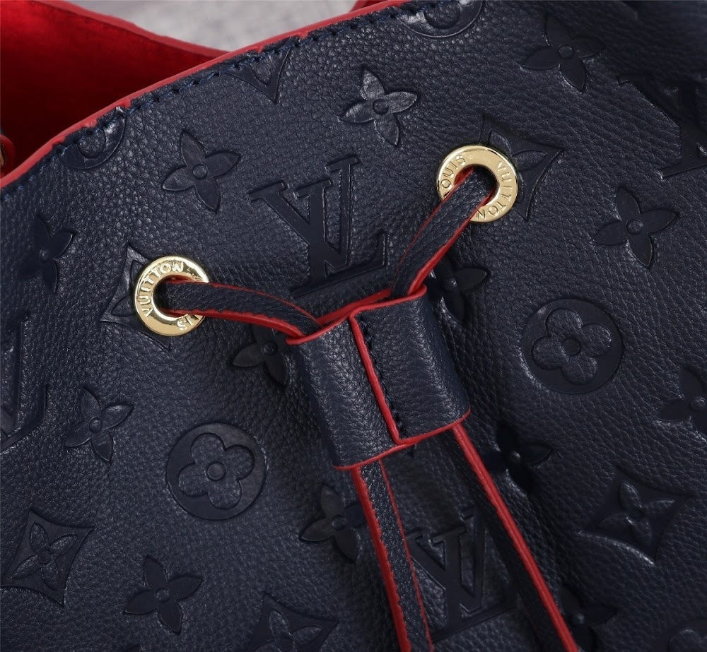 Dragons Bags ln Luxury Bag --78152