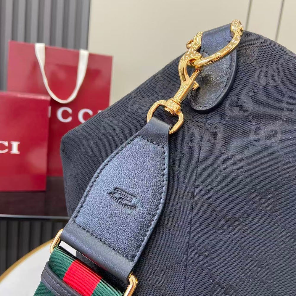 Dragons Bags Guccin Luxury Bag --95255