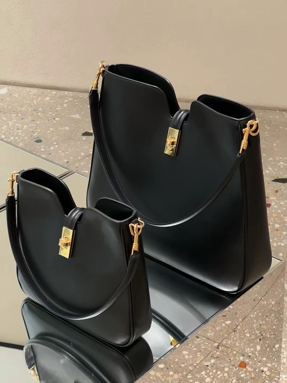 Dragons Bags Celine Luxury Bag --112345
