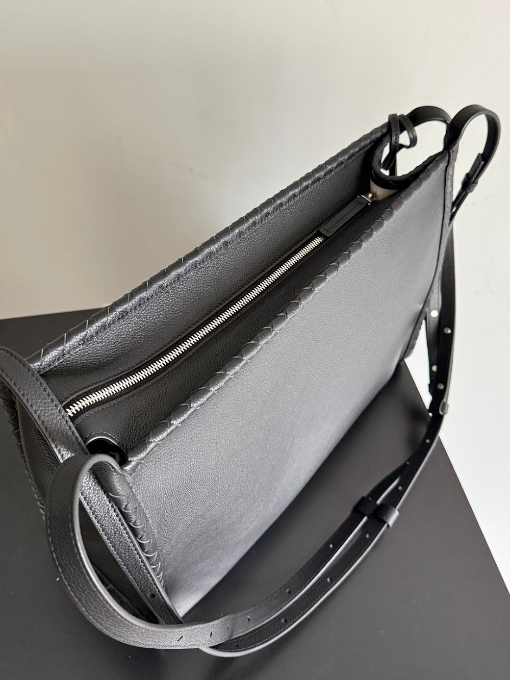 Dragons Bags Bottegan Luxury Bag --91387