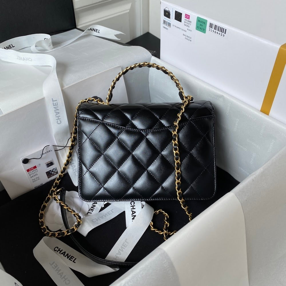 new-luxury-designer-bags-nm10069
