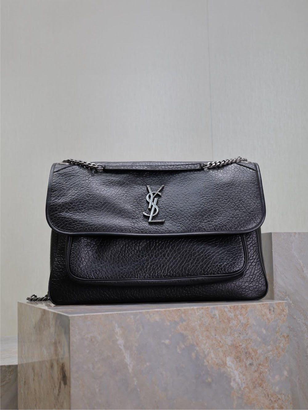 Dragons Bags YSLn Luxury Bag --119681