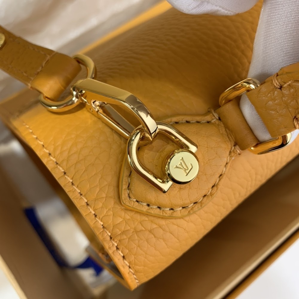 Dragons Bags ln Luxury Bag --59277