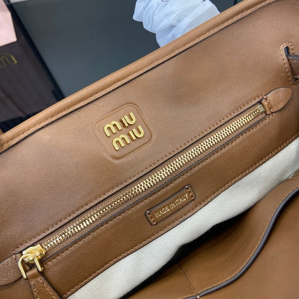 Dragons Bags Miun Miun Luxury Bag --122355