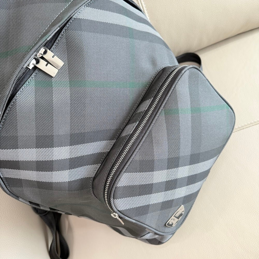 Dragons Bags Burberryn Luxury Bag --92743