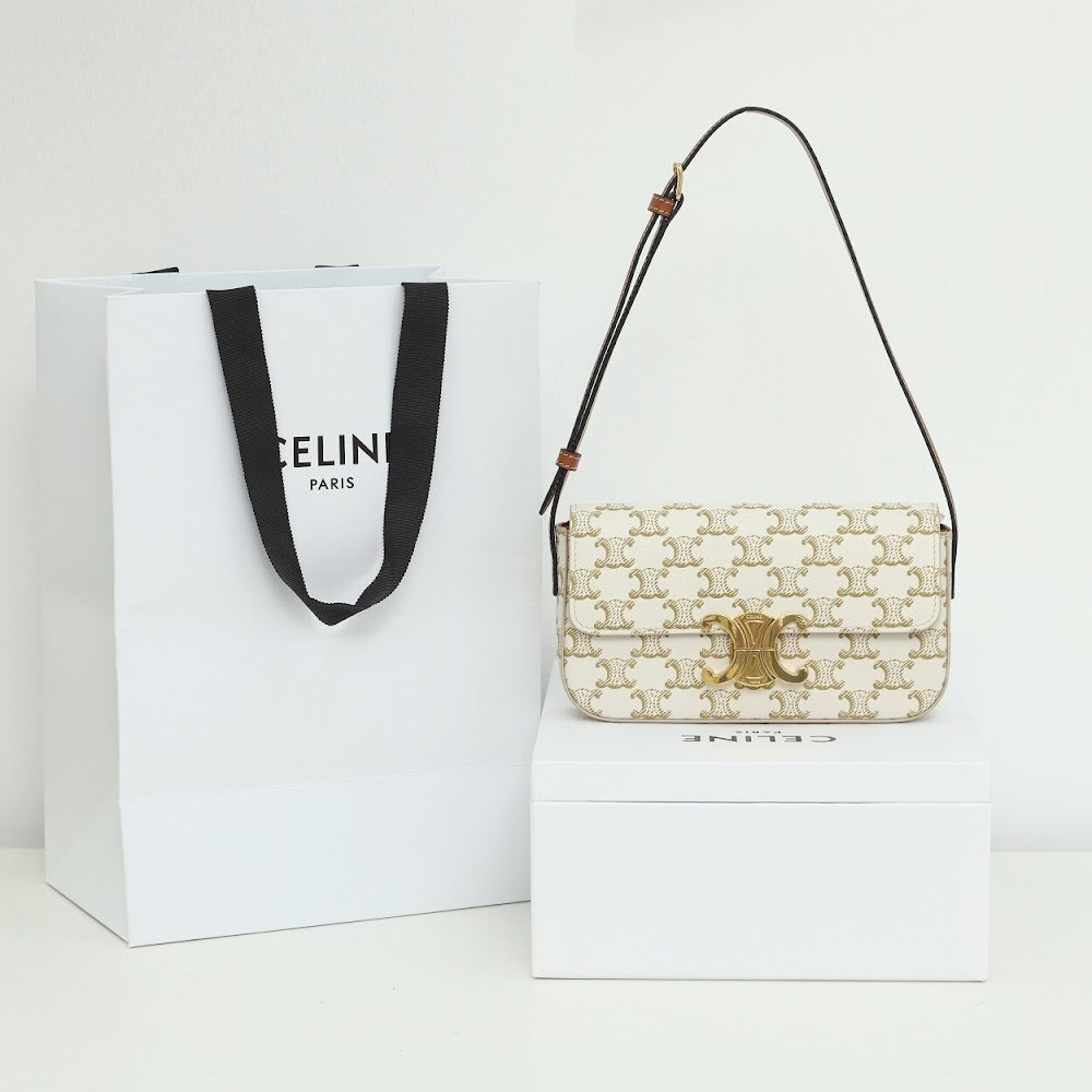 Dragons Bags Celine Luxury Bag --112179