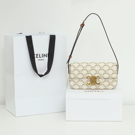 Dragons Bags Celine Luxury Bag --112179