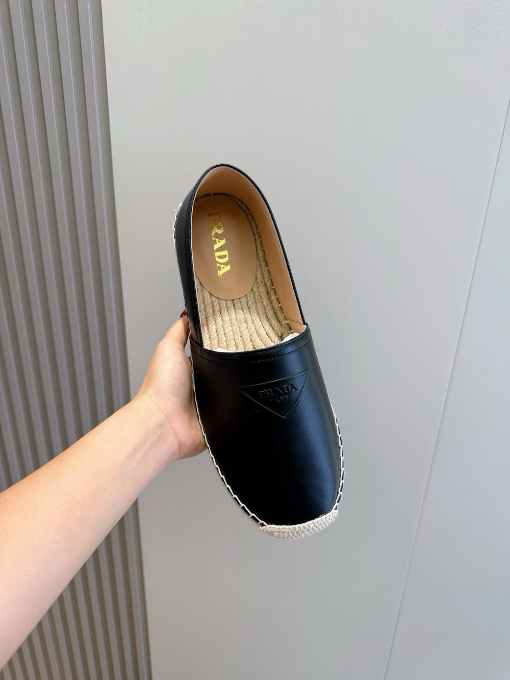 Dragons Bags Prada Luxury Heels --53200