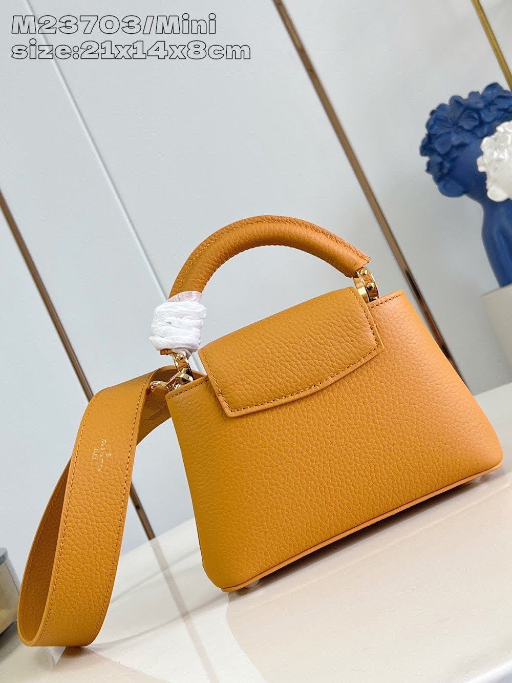 Dragons Bags ln Luxury Bag --97482