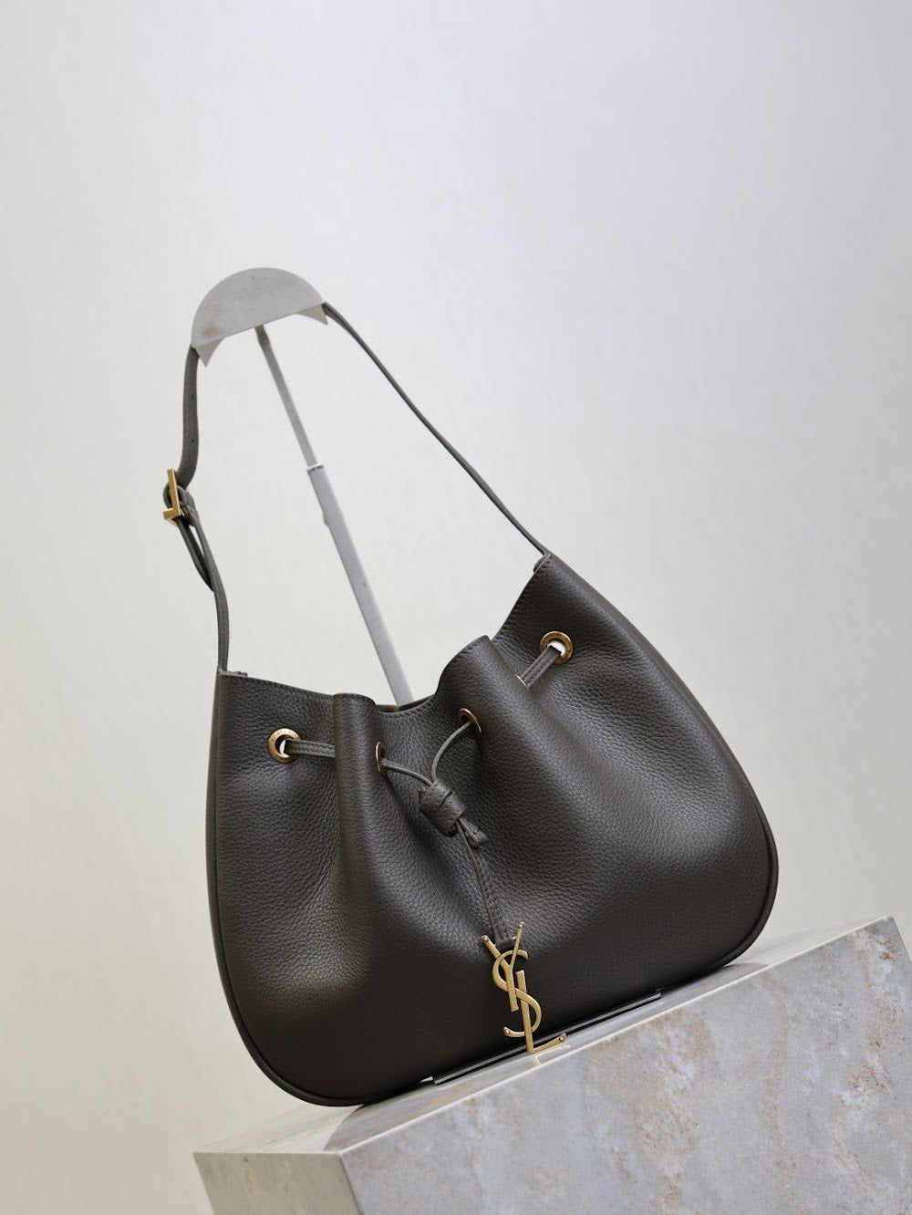 Dragons Bags YSLn Luxury Bag --119675