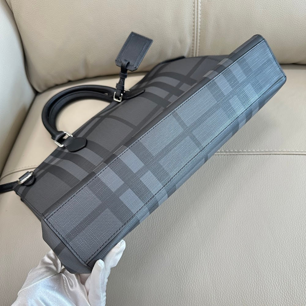 Dragons Bags Burberryn Luxury Bag --92349