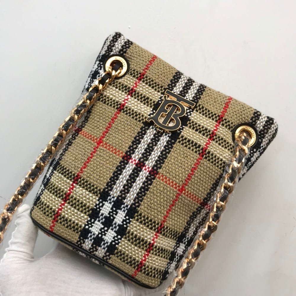 new-elite-designer-bags-nm10540