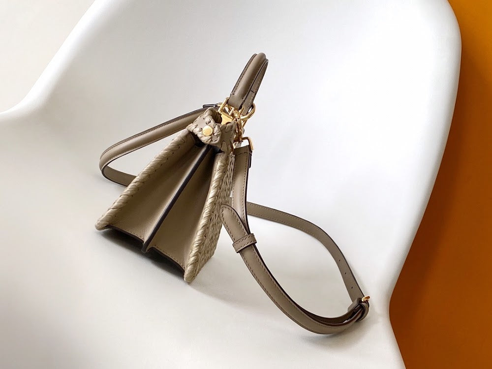new-designer-premium-bags-nm15346