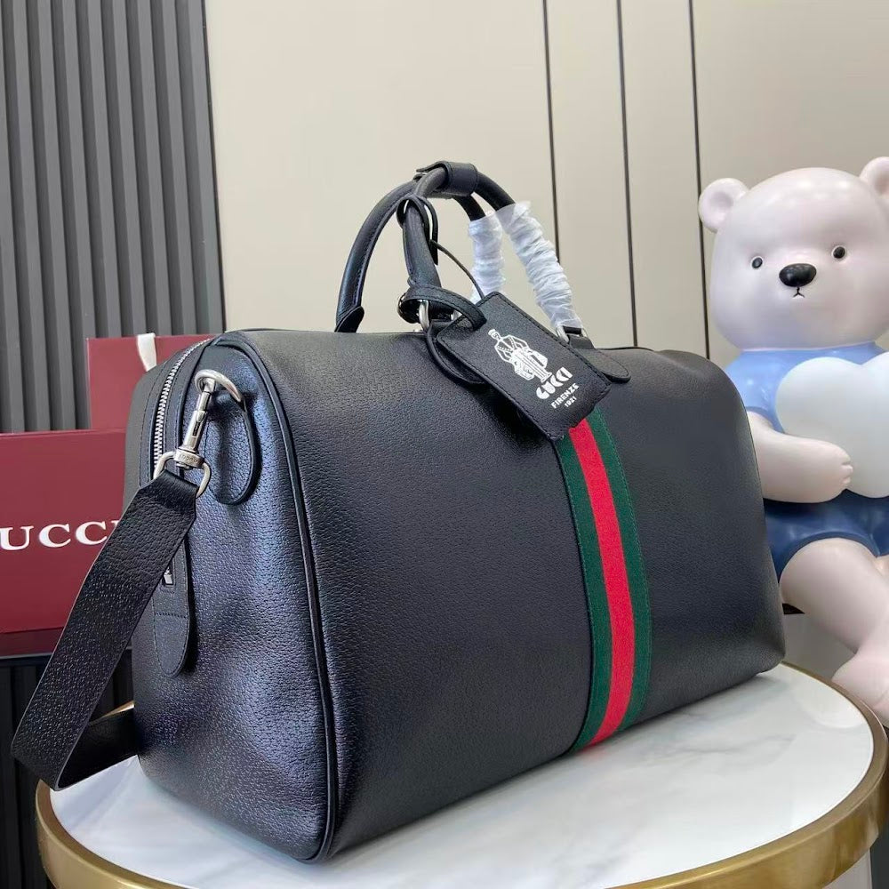 Dragons Bags Guccin Luxury Bag --94997