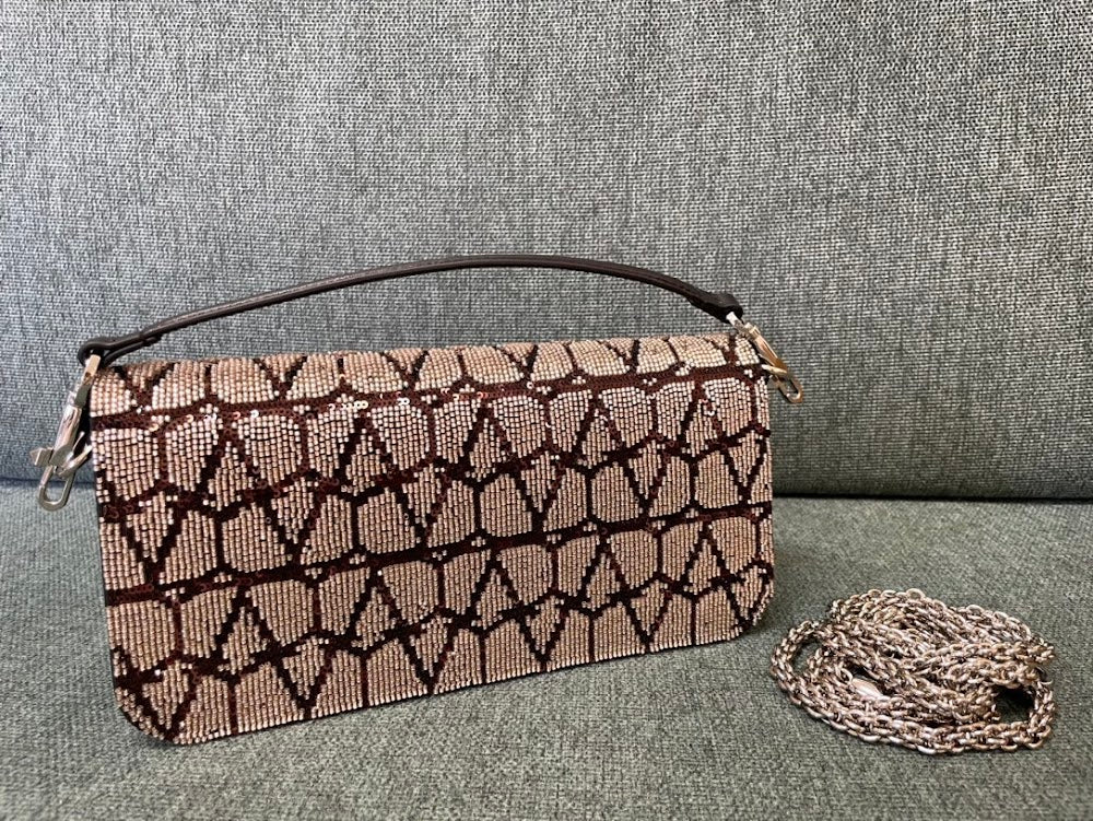 Dragons Bags Valentine Luxury Bag --121467