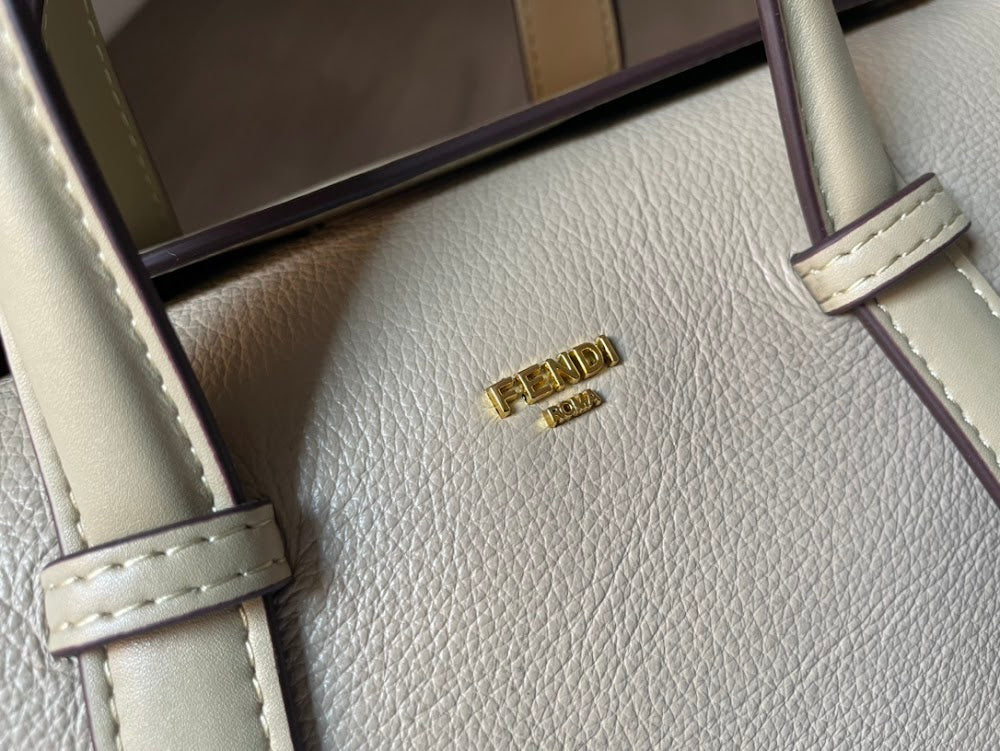 new-luxury-designer-bags-nm15438