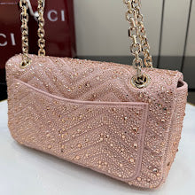 new-designer-premium-bags-nm4040