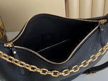 new-designer-premium-bags-nm4489