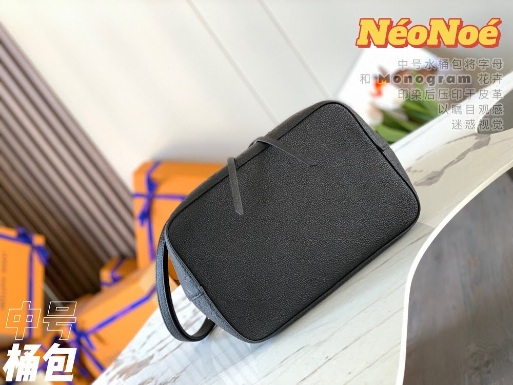 Dragons Bags LVn Luxury Bag --80504