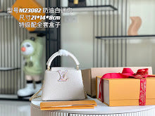new-designer-premium-bags-nm743
