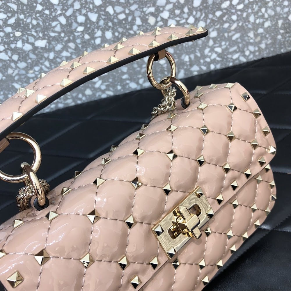 Dragons Bags valentine Luxury Bag --72112