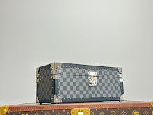 new-elite-designer-bags-nm1034