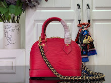 new-elite-designer-bags-nm1371