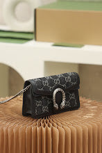 new-designer-premium-bags-nm8765
