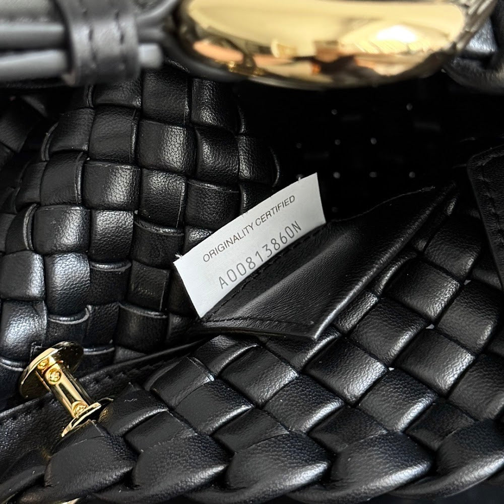 Dragons Bags Bottegan Luxury Bag --91550
