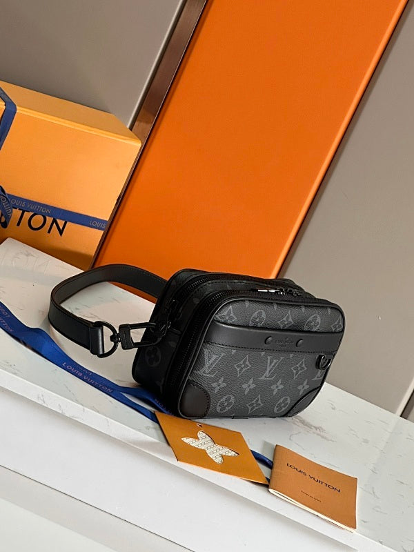 Dragons Bags ln Luxury Bag --70351