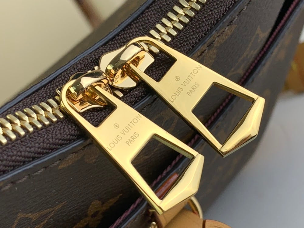 Dragons Bags ln Luxury Bag --62053