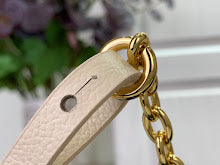 new-designer-premium-bags-nm1496