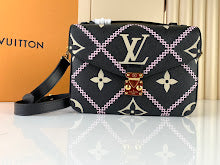 new-designer-premium-bags-nm4797