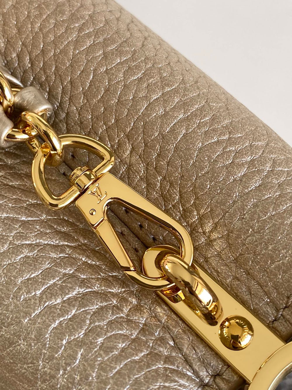 Dragons Bags ln Luxury Bag --96213