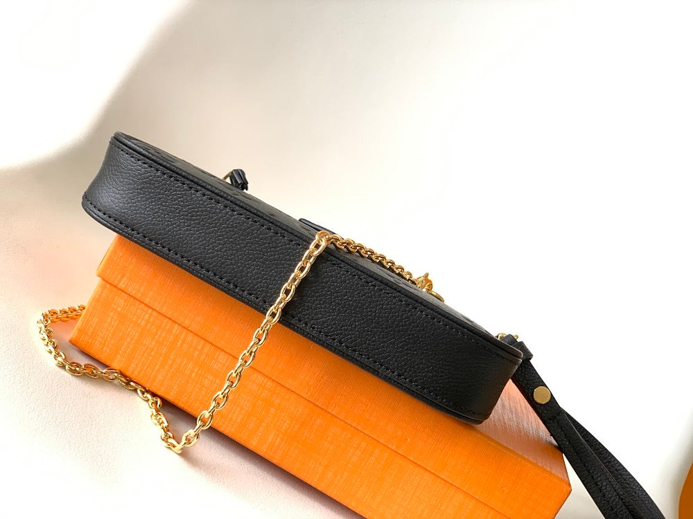 Dragons Bags ln Luxury Bag --81420
