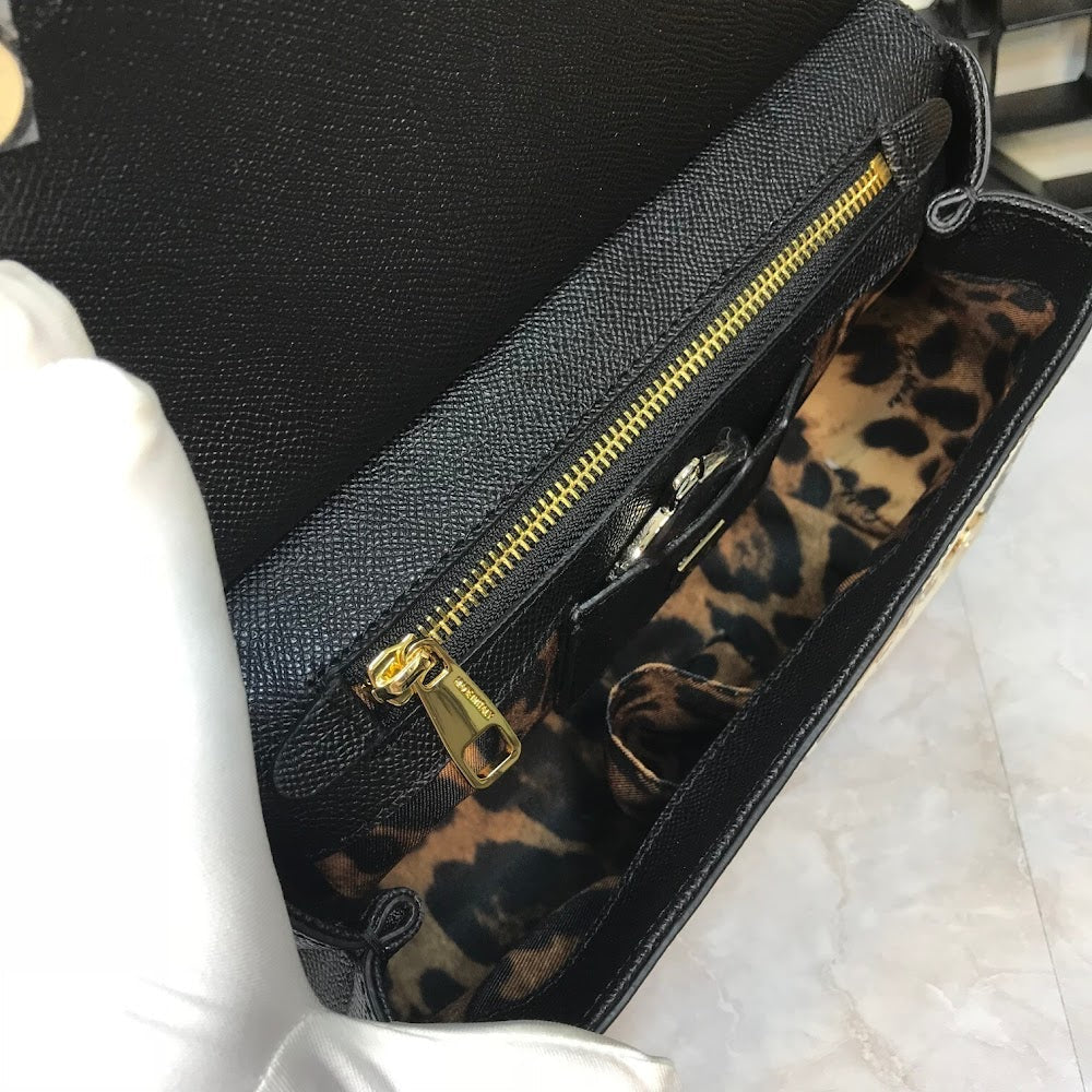 Dragons Bags DGn Luxury Bag --94078
