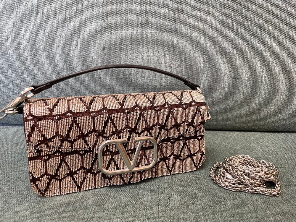 Dragons Bags Valentine Luxury Bag --121467