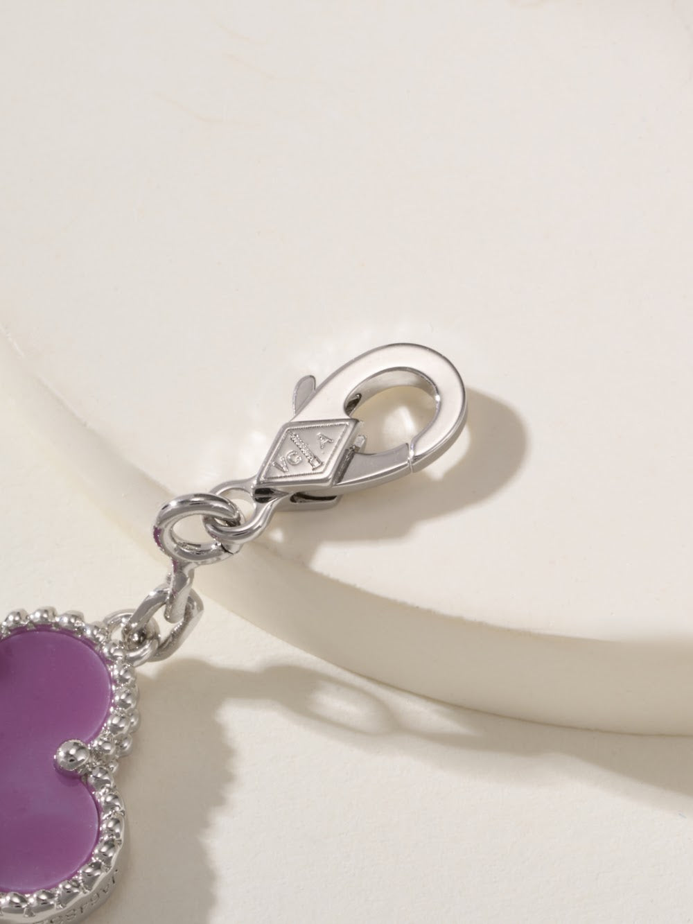 Dragons Bags VCA Luxury Jewelry --51906