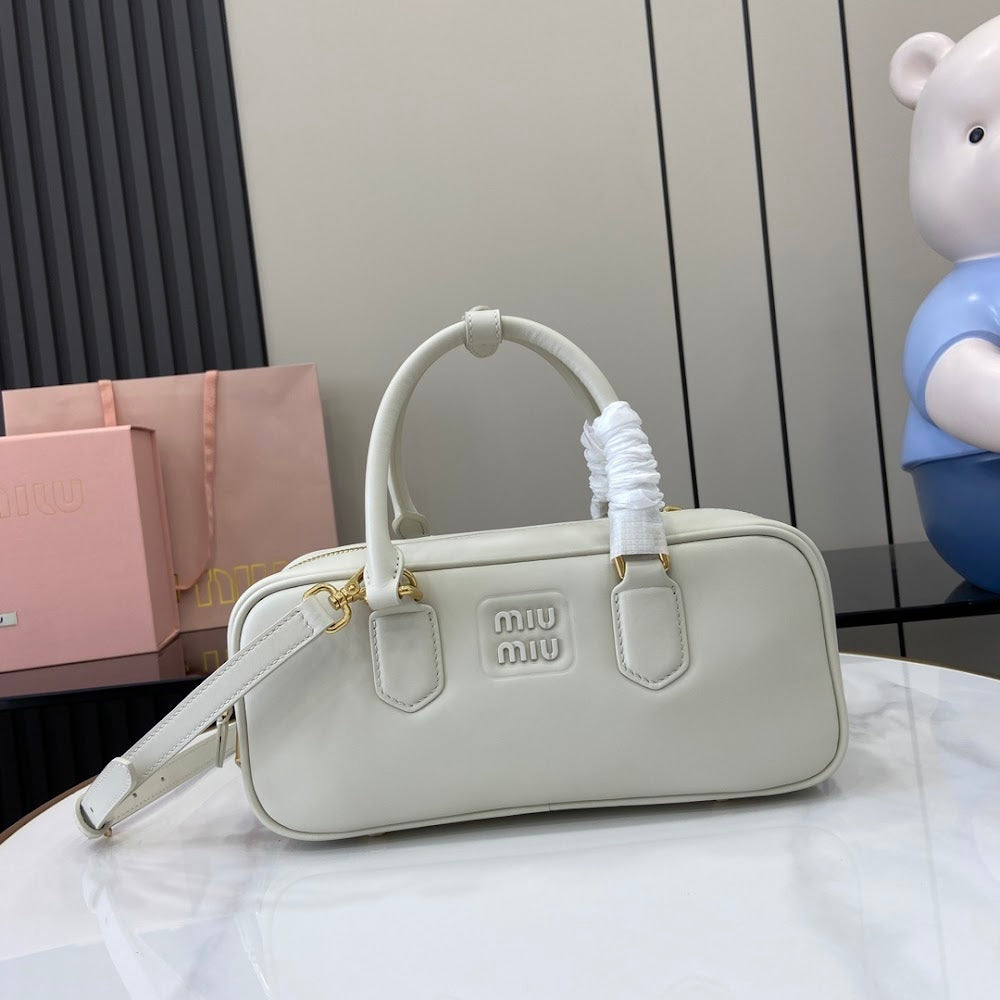 Dragons Bags Miun Miun Luxury Bag --122197