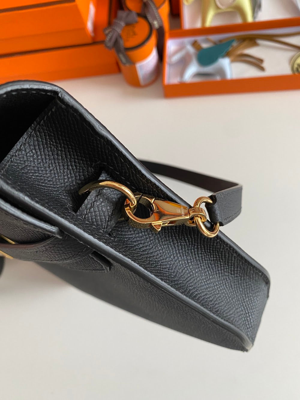 Dragons BagsHermesn Luxury Bag --116700